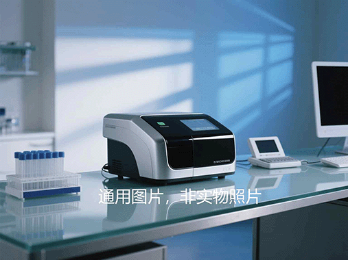 健康+医学 Approach &amp; Landing in Japan 2004 Vol.3 cm3dmju Endoscopy Camera and Breast Inspection Equipment